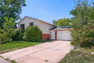 4345 S Devinney Ct, Morrison, CO 80465 - Photo 3