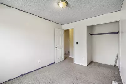 4345 S Devinney Court, Morrison, CO 80465 - Photo 13