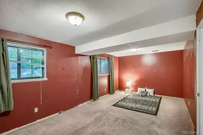 4345 S Devinney Court, Morrison, CO 80465 - Photo 17