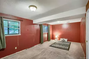 4345 S Devinney Ct, Morrison, CO 80465 - Photo 17