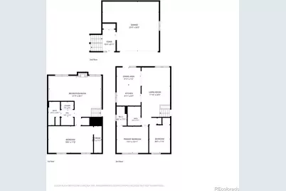 4345 S Devinney Court, Morrison, CO 80465 - Photo 25