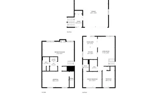 4345 S Devinney Ct, Morrison, CO 80465 - Photo 25