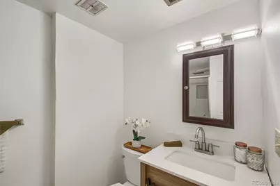 4345 S Devinney Court, Morrison, CO 80465 - Photo 19