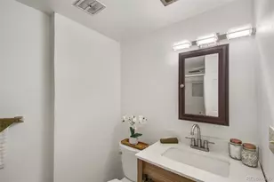 4345 S Devinney Ct, Morrison, CO 80465 - Photo 19