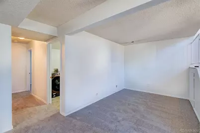 8428 Sandreed Circle, Parker, CO 80134 - Photo 23