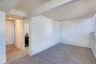 8428 Sandreed Cir, Parker, CO 80134 - Photo 23