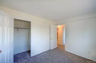 8428 Sandreed Cir, Parker, CO 80134 - Photo 27