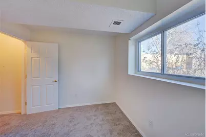 8428 Sandreed Circle, Parker, CO 80134 - Photo 31