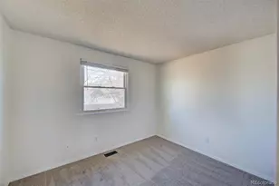 8428 Sandreed Cir, Parker, CO 80134 - Photo 19