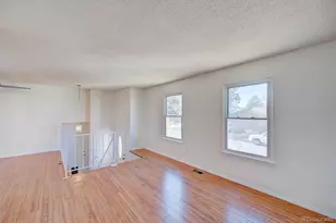 8428 Sandreed Cir, Parker, CO 80134 - Photo 5