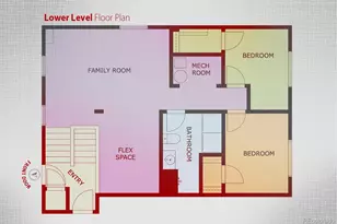 8428 Sandreed Cir, Parker, CO 80134 - Photo 39