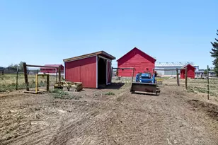 16729 Co Rd 7, Mead, CO 80542 - Photo 37
