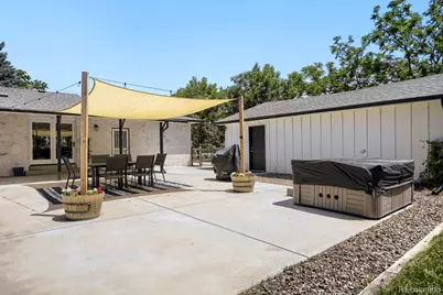 16729 County Road 7, Mead, CO 80542 - Photo 31