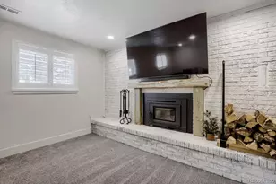 16729 Co Rd 7, Mead, CO 80542 - Photo 19