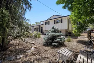 16729 Co Rd 7, Mead, CO 80542 - Photo 23