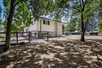 16729 County Road 7, Mead, CO 80542 - Photo 35