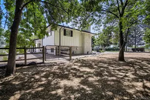 16729 Co Rd 7, Mead, CO 80542 - Photo 35