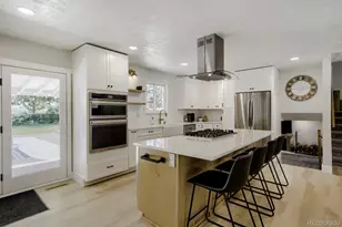 16729 Co Rd 7, Mead, CO 80542 - Photo 9