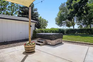 16729 Co Rd 7, Mead, CO 80542 - Photo 29
