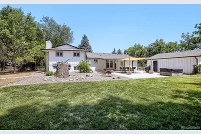 16729 County Road 7, Mead, CO 80542 - Photo 25