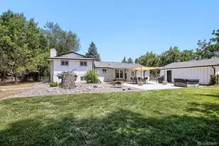 16729 Co Rd 7, Mead, CO 80542 - Photo 25