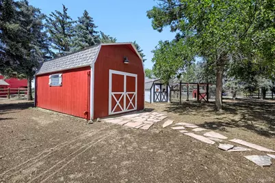 16729 County Road 7, Mead, CO 80542 - Photo 33