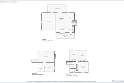 16729 County Road 7, Mead, CO 80542 - Photo 45