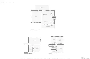 16729 Co Rd 7, Mead, CO 80542 - Photo 45