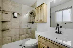 16729 Co Rd 7, Mead, CO 80542 - Photo 17