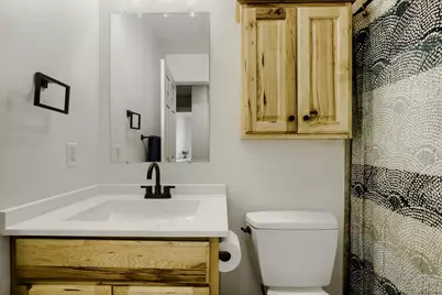 16729 County Road 7, Mead, CO 80542 - Photo 13