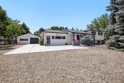 16729 County Road 7, Mead, CO 80542 - Photo 21