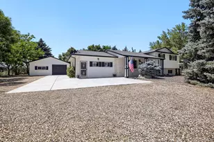 16729 Co Rd 7, Mead, CO 80542 - Photo 21