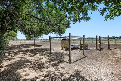 16729 County Road 7, Mead, CO 80542 - Photo 41