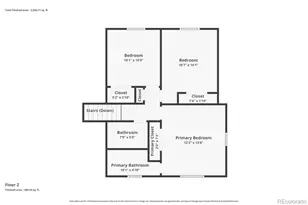 16729 Co Rd 7, Mead, CO 80542 - Photo 43