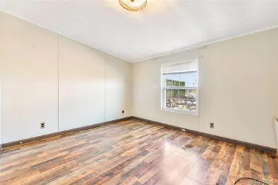 14934 Pamela Way, Peyton, CO 80831 - Photo 41