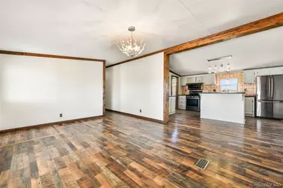 14934 Pamela Way, Peyton, CO 80831 - Photo 5