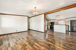 14934 Pamela Way, Peyton, CO 80831 - Photo 5