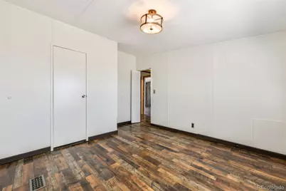 14934 Pamela Way, Peyton, CO 80831 - Photo 29