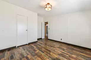 14934 Pamela Way, Peyton, CO 80831 - Photo 29