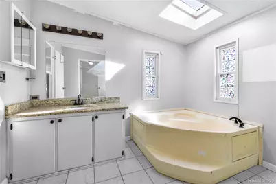 14934 Pamela Way, Peyton, CO 80831 - Photo 31