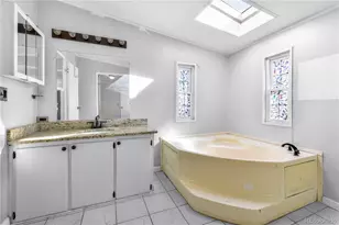 14934 Pamela Way, Peyton, CO 80831 - Photo 31