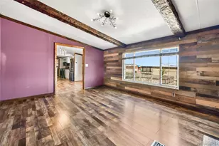 14934 Pamela Way, Peyton, CO 80831 - Photo 19