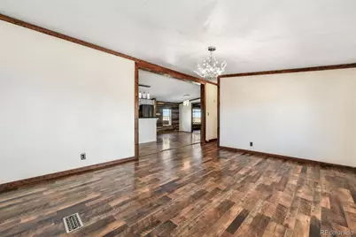 14934 Pamela Way, Peyton, CO 80831 - Photo 3