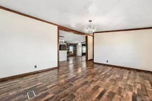 14934 Pamela Way, Peyton, CO 80831 - Photo 3