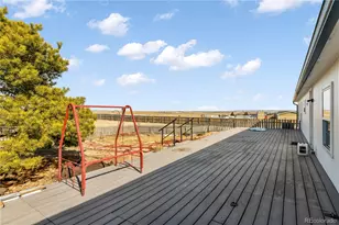14934 Pamela Way, Peyton, CO 80831 - Photo 43