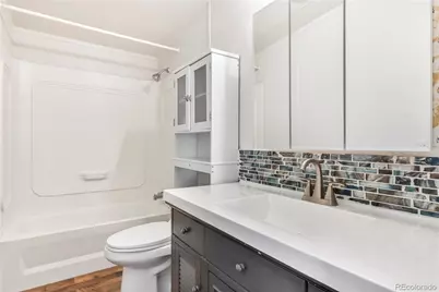 14934 Pamela Way, Peyton, CO 80831 - Photo 35