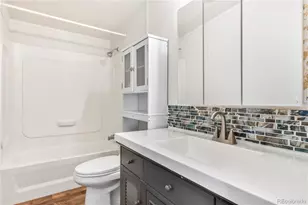 14934 Pamela Way, Peyton, CO 80831 - Photo 35