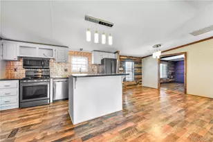 14934 Pamela Way, Peyton, CO 80831 - Photo 19