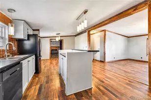 14934 Pamela Way, Peyton, CO 80831 - Photo 23