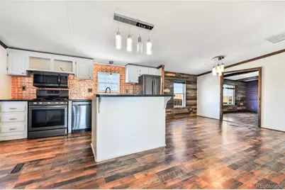 14934 Pamela Way, Peyton, CO 80831 - Photo 7